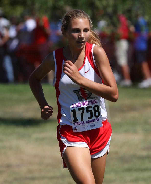 2010 Ed Sias XC289.JPG